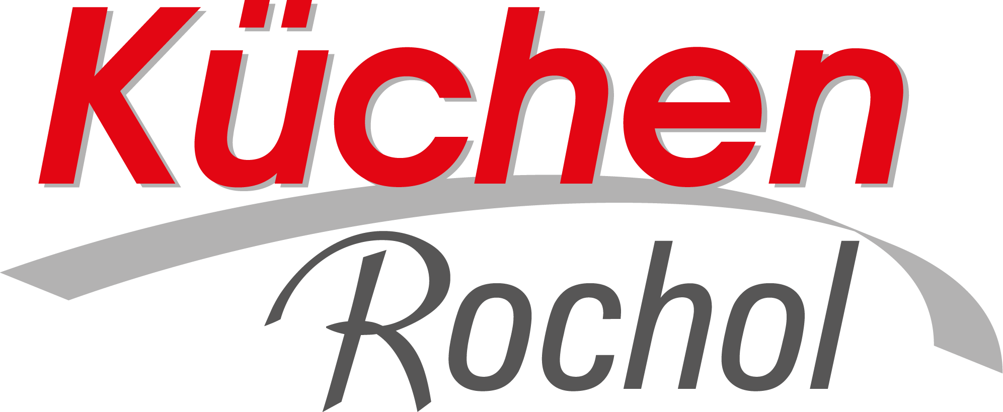 Küchen_Rochol_Logo