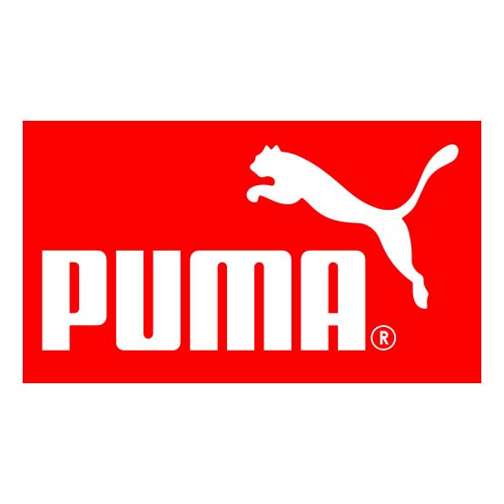 puma-logo-free-artwork-vector-graphic-resourcesi