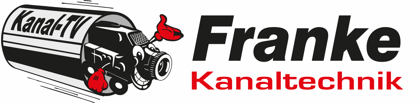 Franke_Kanaltechnik
